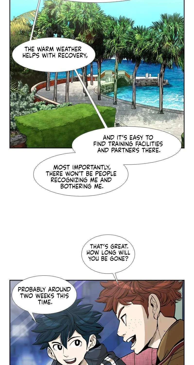 Chapter 237 — page 33