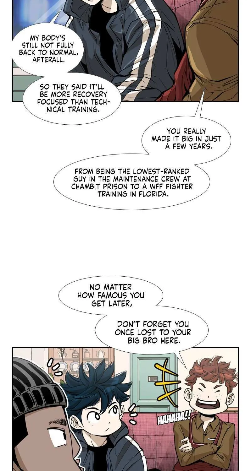 Chapter 237 — page 34
