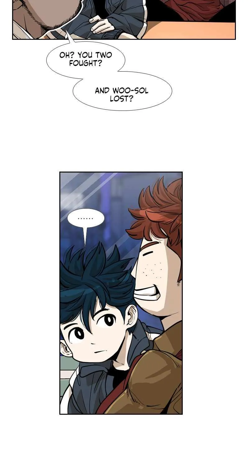 Chapter 237 — page 35