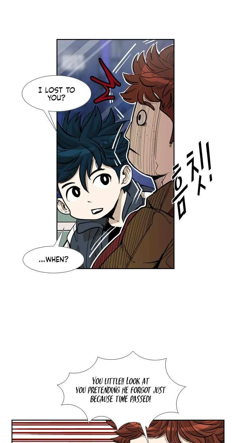 Chapter 237 — page 36