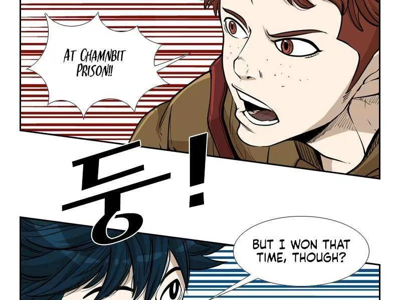 Chapter 237 — page 37