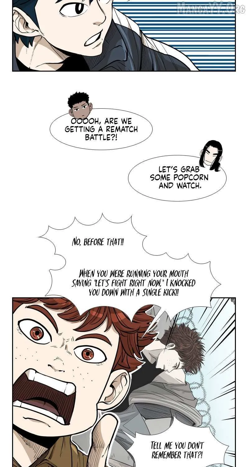 Chapter 237 — page 38