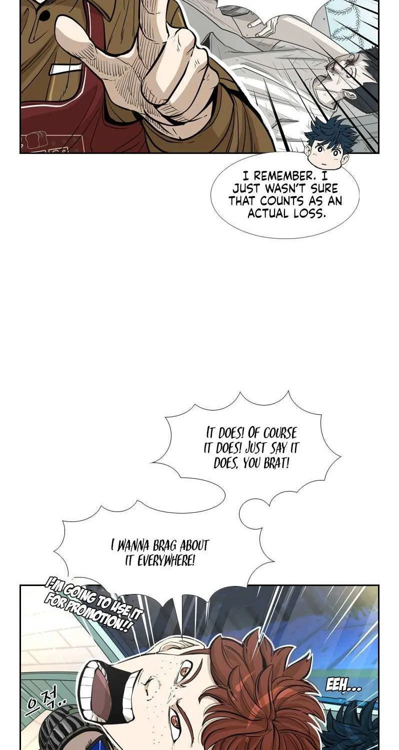 Chapter 237 — page 39