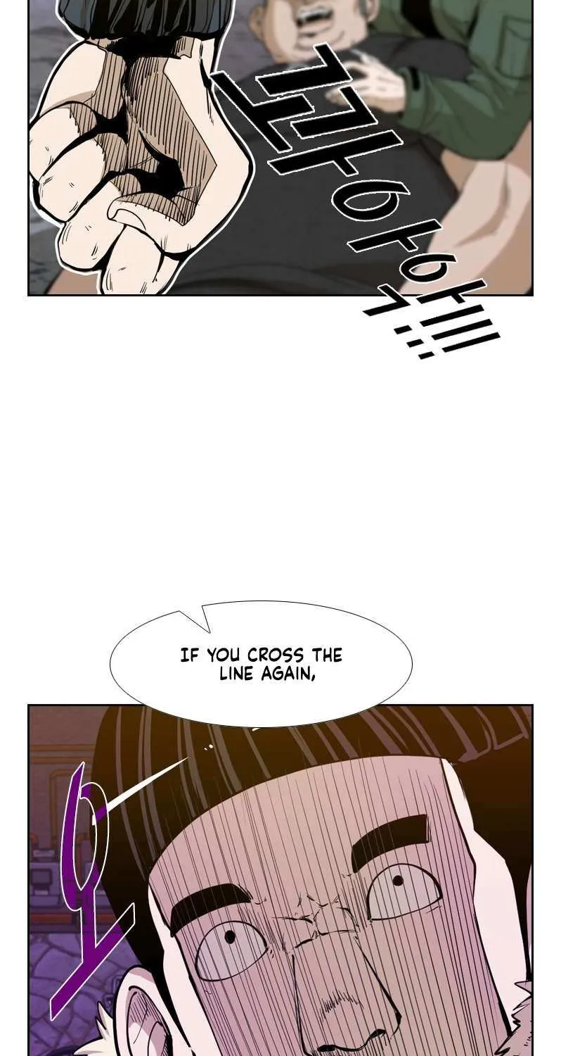 Chapter 237 — page 4