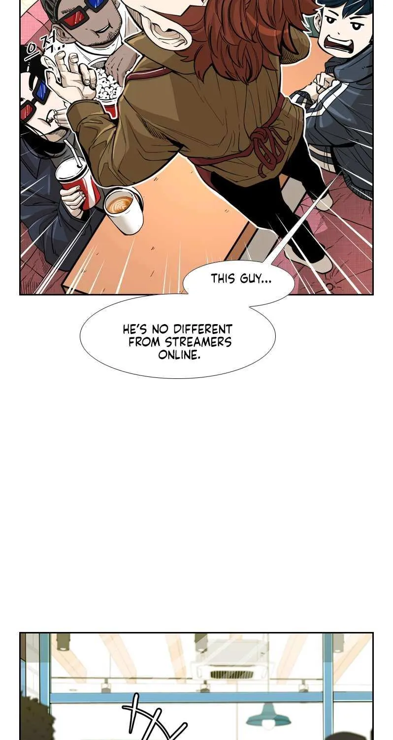 Chapter 237 — page 40