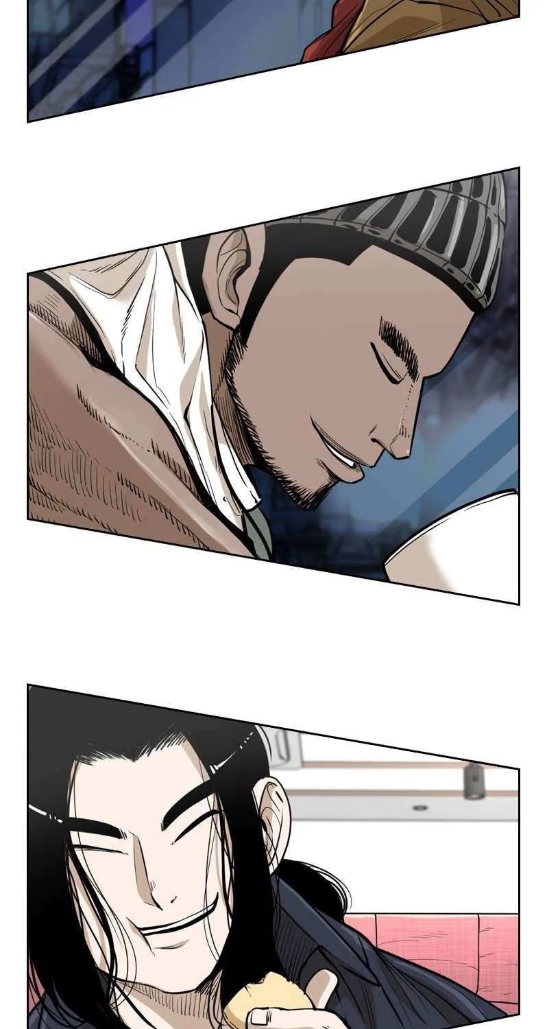 Chapter 237 — page 42
