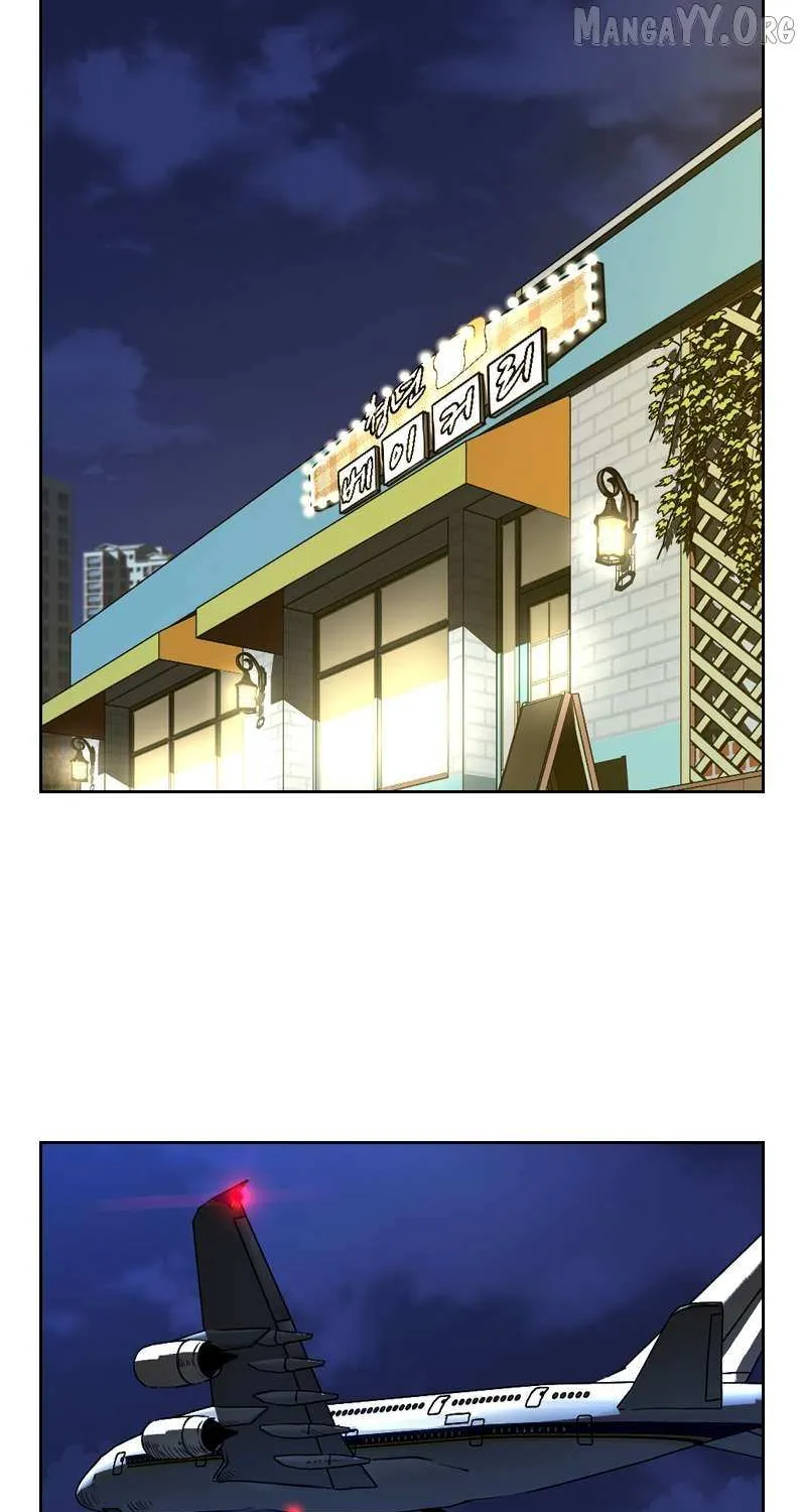Chapter 237 — page 45