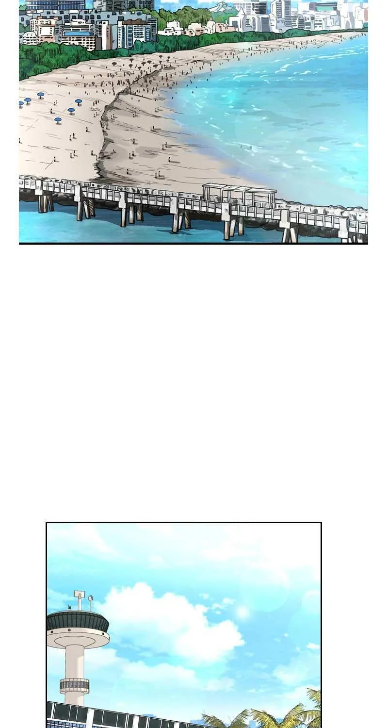 Chapter 237 — page 48