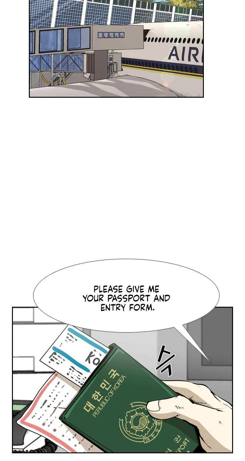 Chapter 237 — page 49