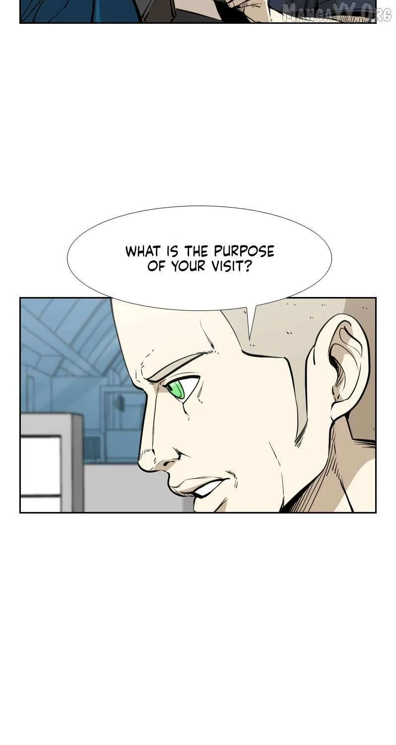 Chapter 237 — page 52
