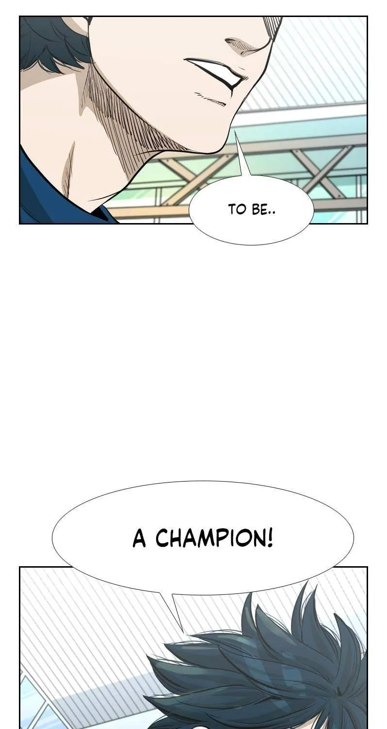 Chapter 237 — page 53
