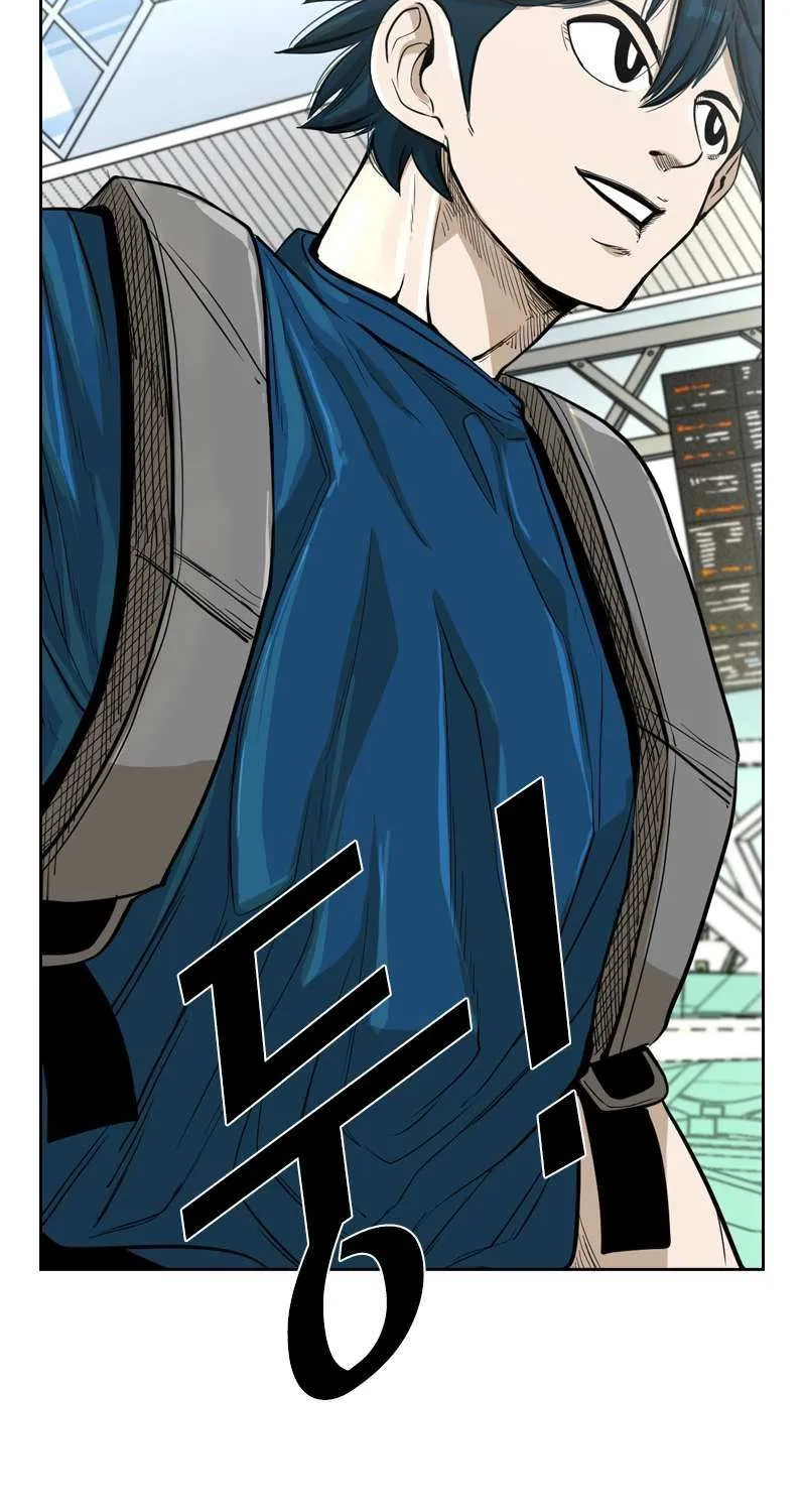 Chapter 237 — page 54