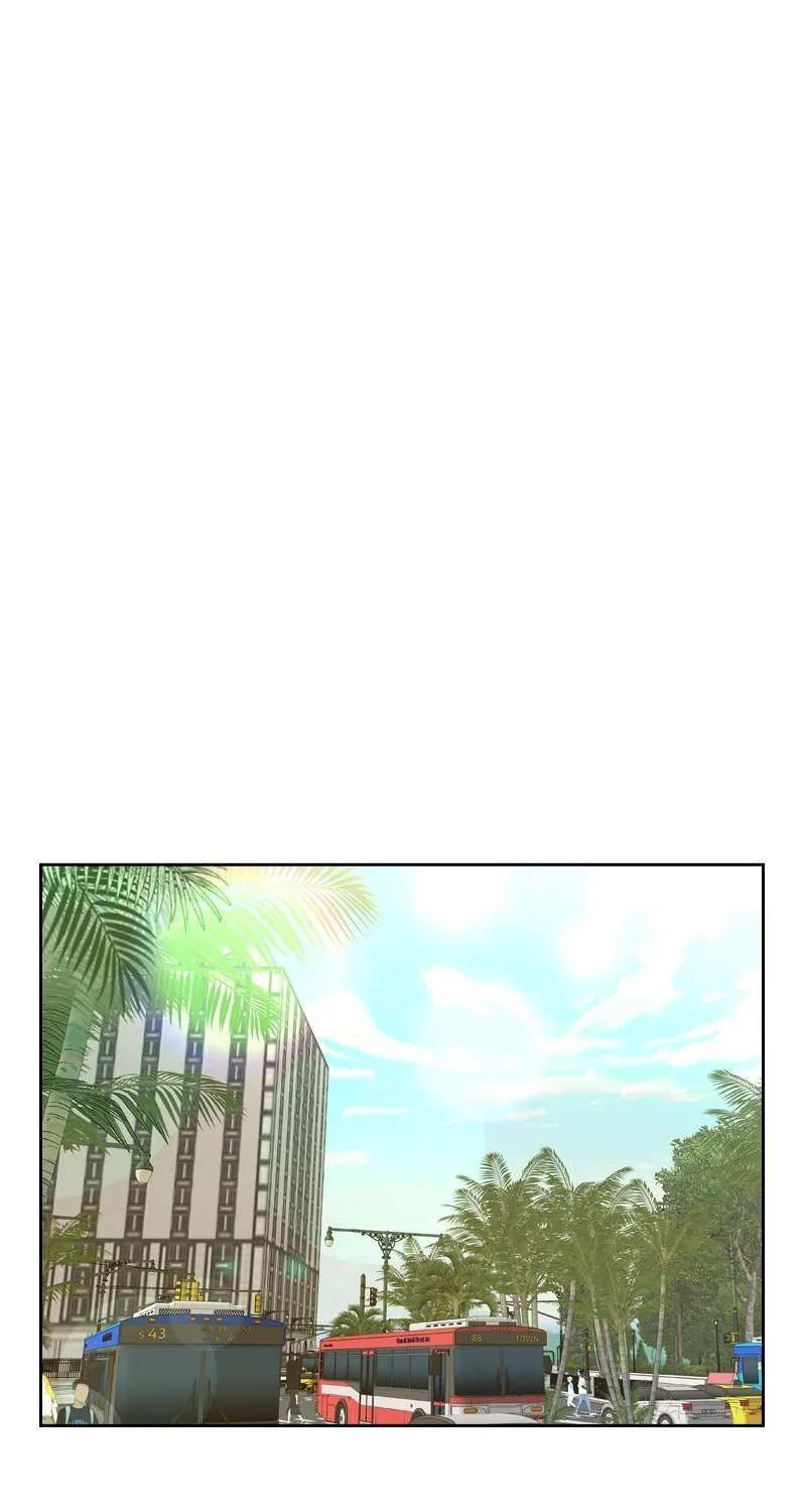 Chapter 237 — page 55