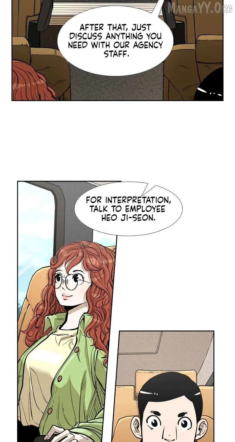 Chapter 237 — page 59