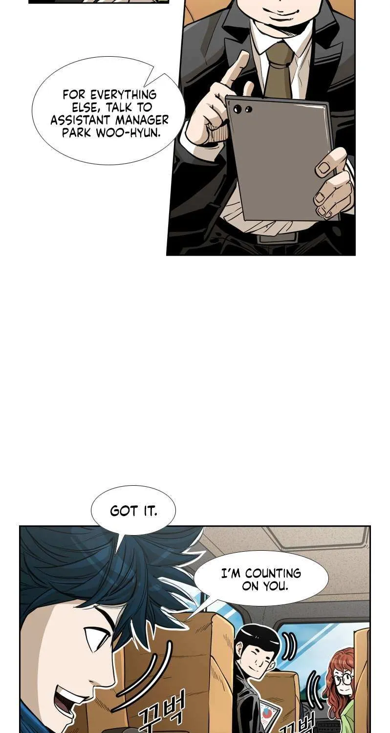 Chapter 237 — page 60