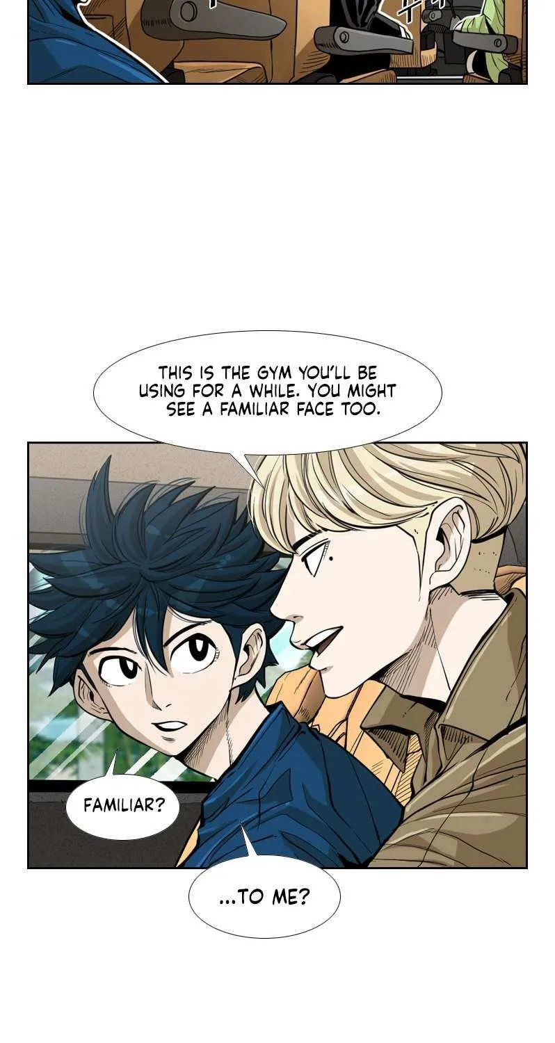 Chapter 237 — page 61