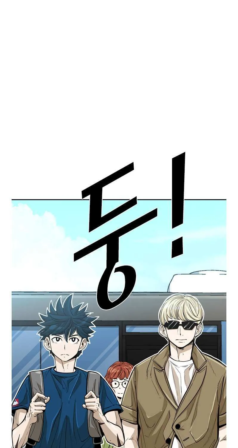 Chapter 237 — page 63