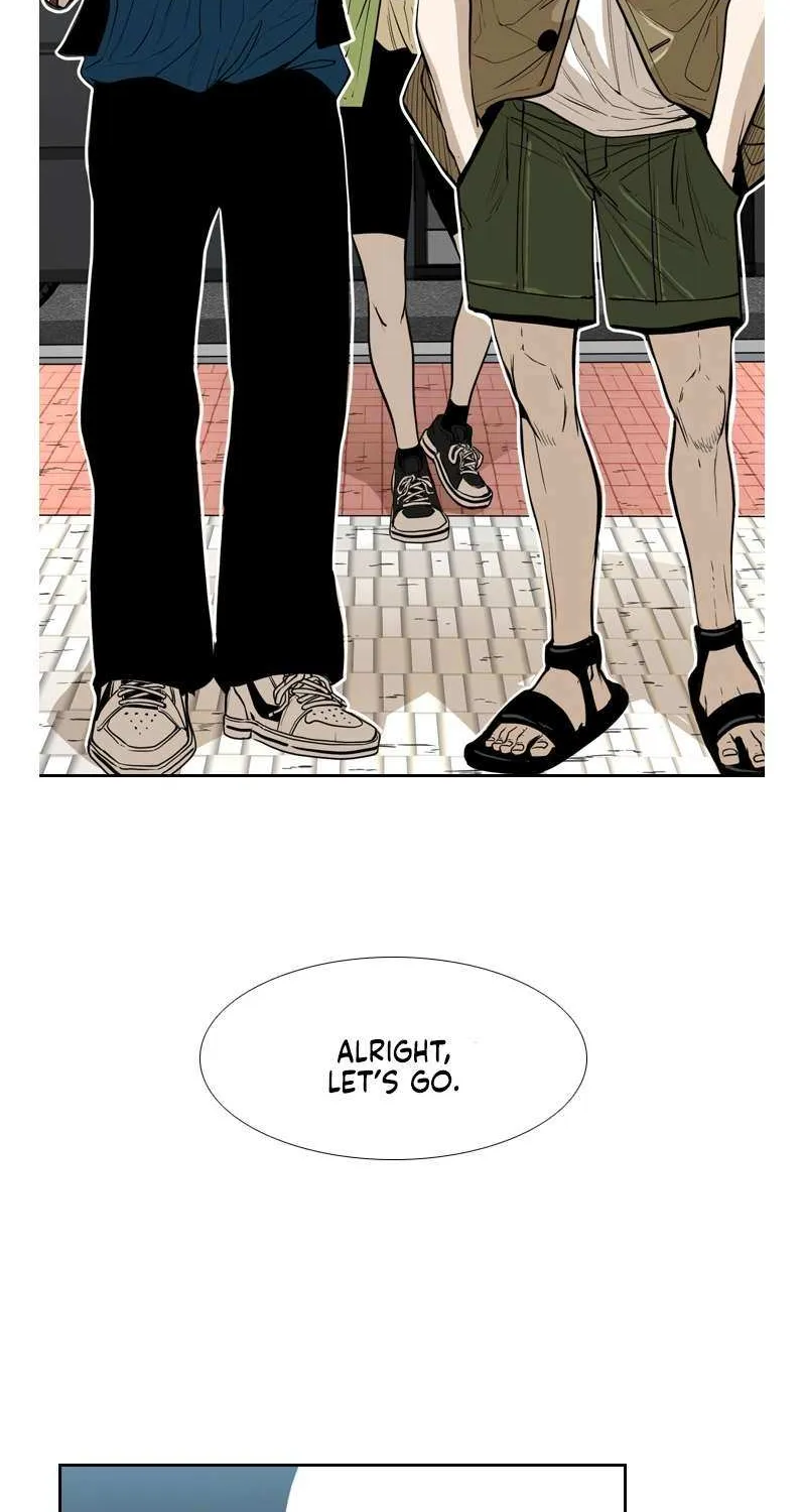Chapter 237 — page 64