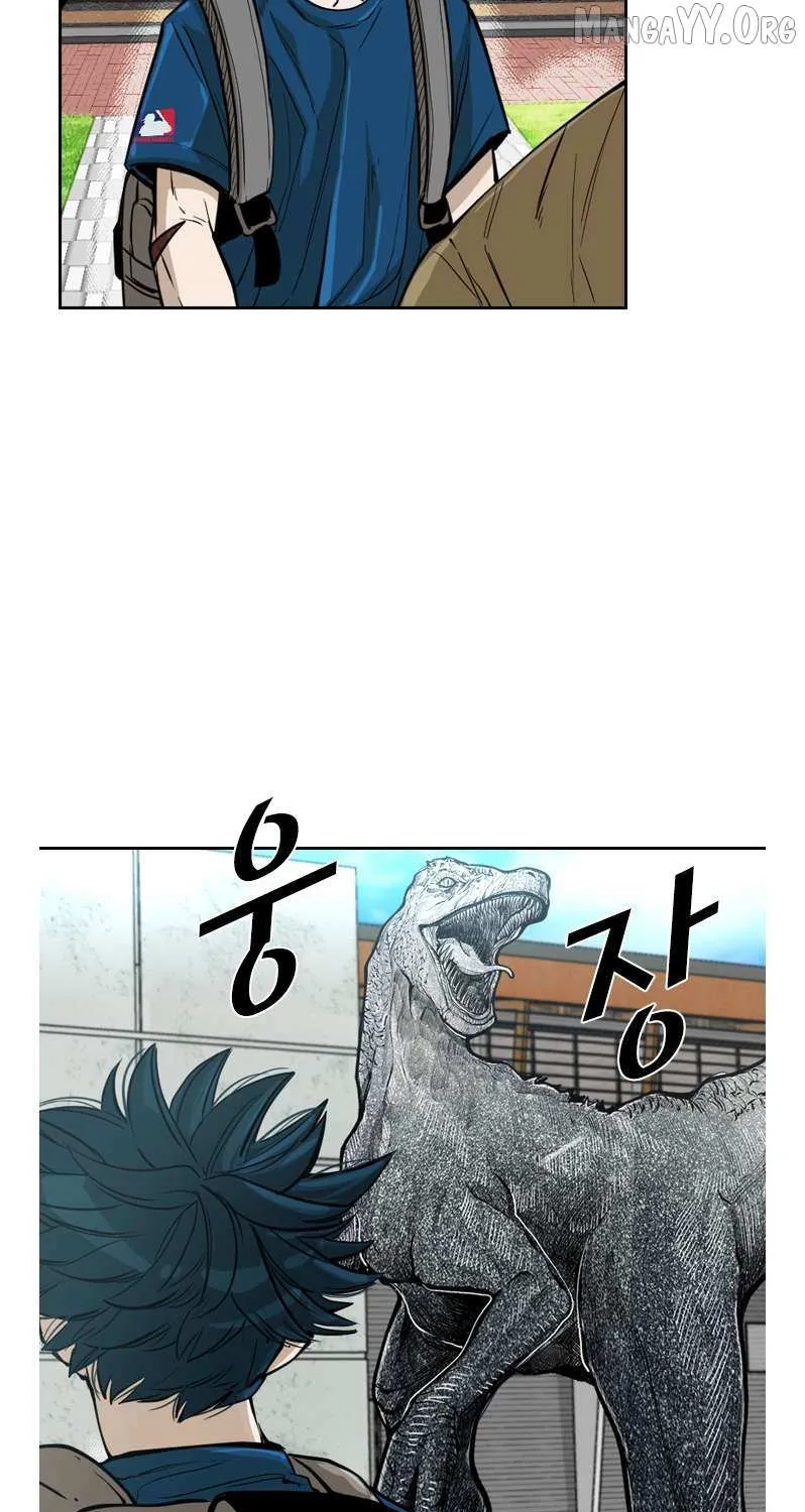 Chapter 237 — page 66
