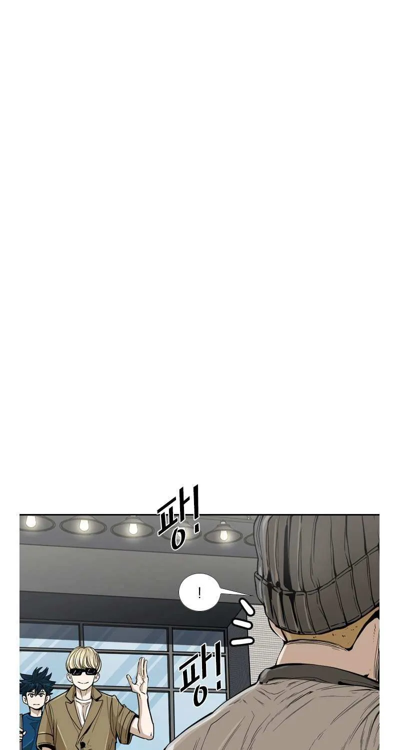 Chapter 237 — page 68