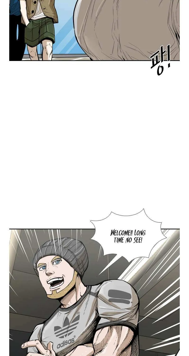 Chapter 237 — page 69