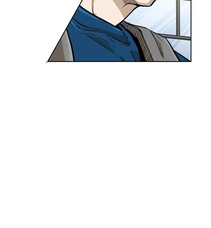Chapter 237 — page 71