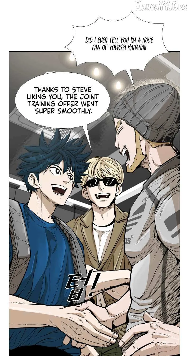 Chapter 237 — page 72