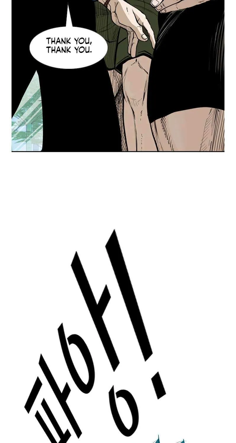 Chapter 237 — page 73