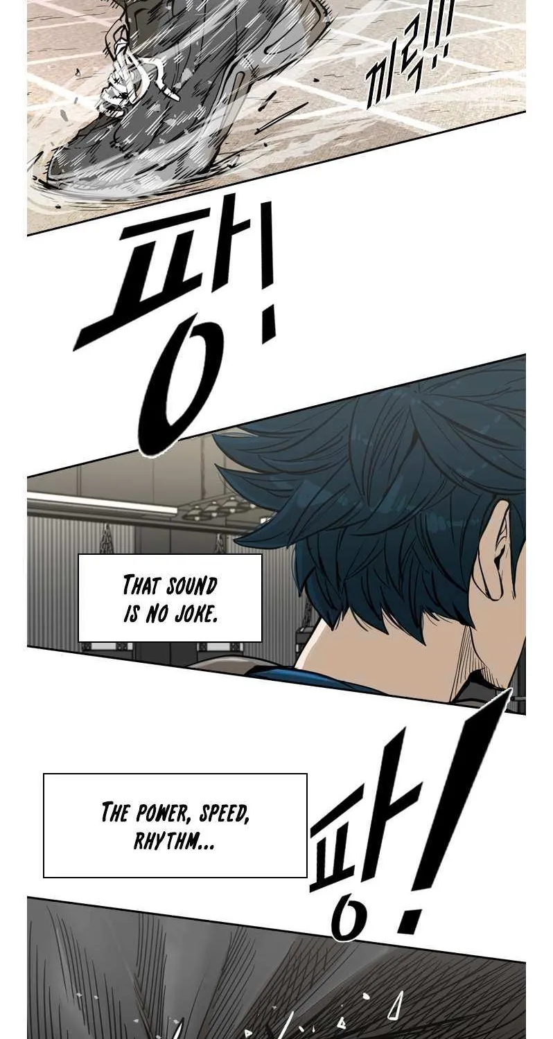 Chapter 237 — page 75