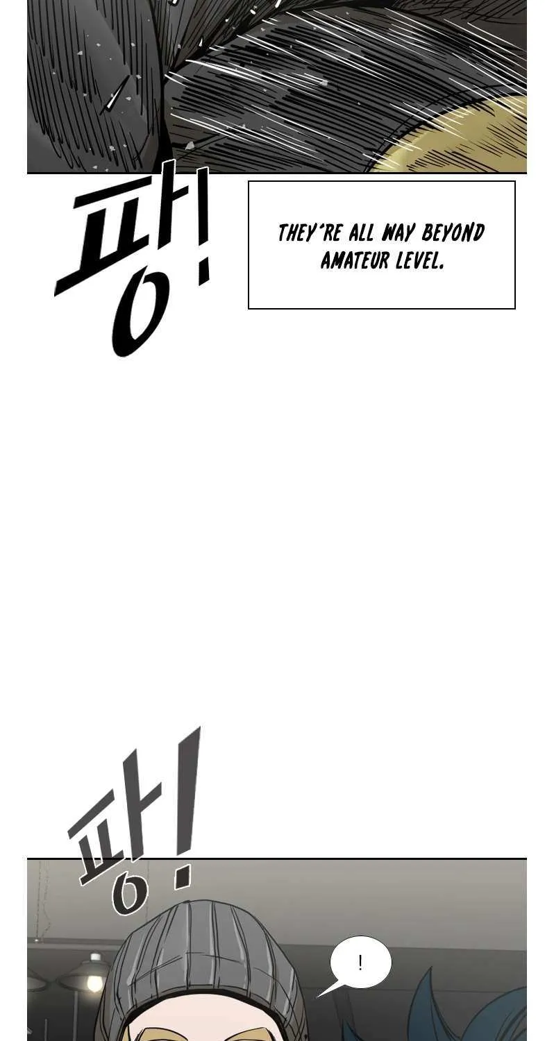 Chapter 237 — page 76