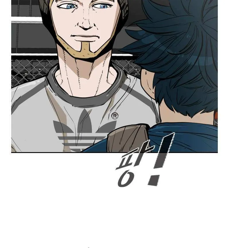 Chapter 237 — page 77