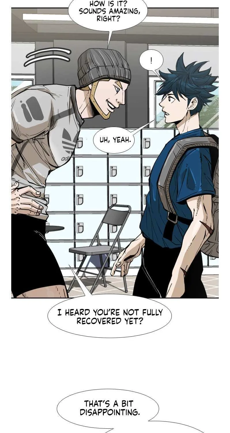 Chapter 237 — page 79