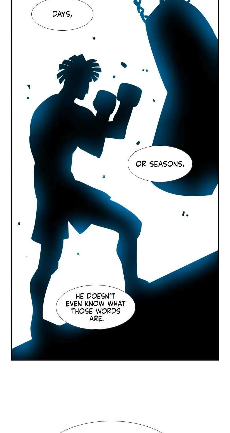 Chapter 238 — page 13