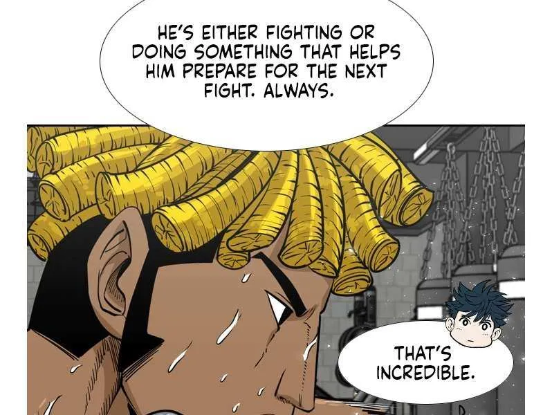 Chapter 238 — page 14