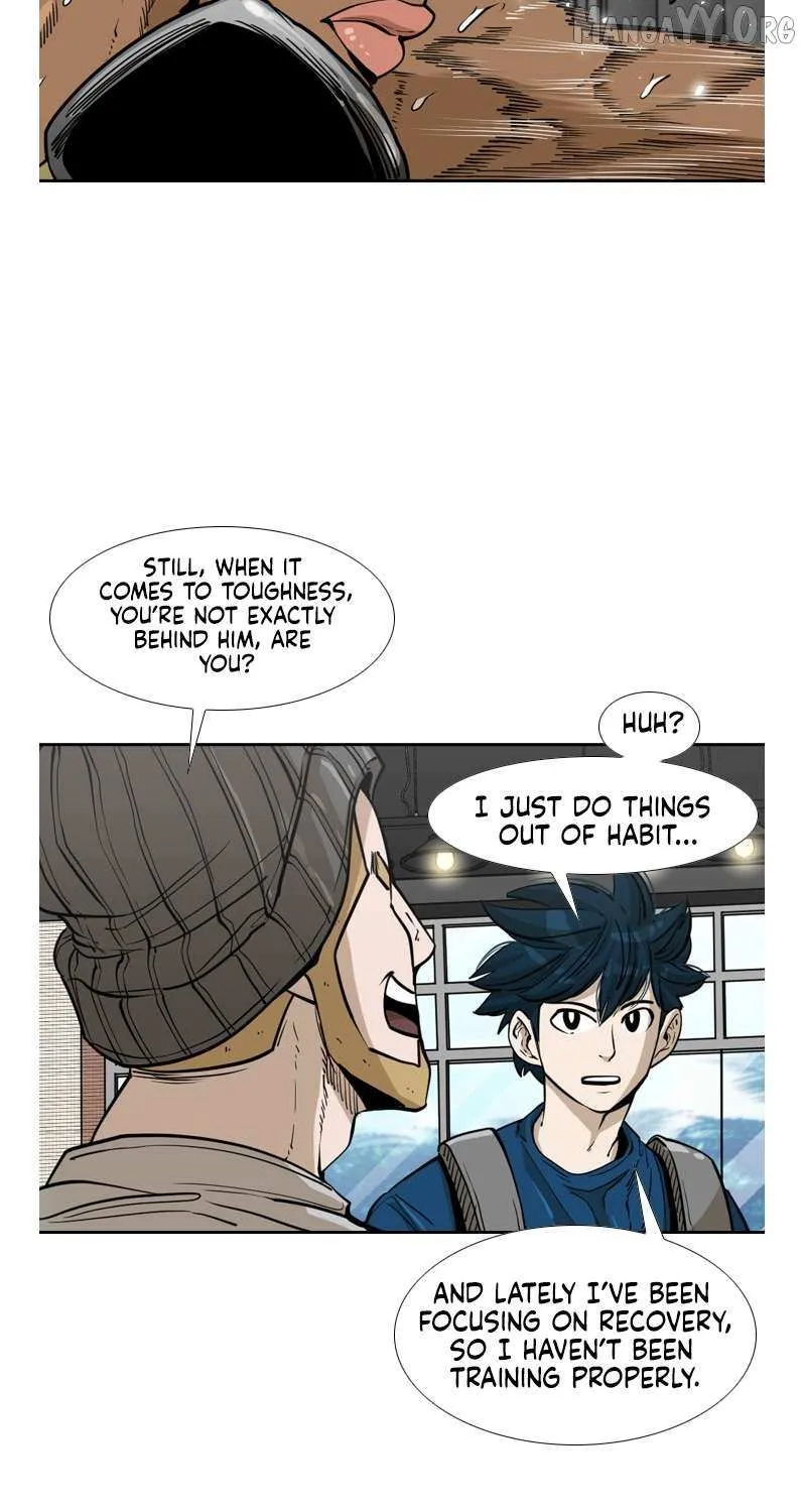 Chapter 238 — page 15