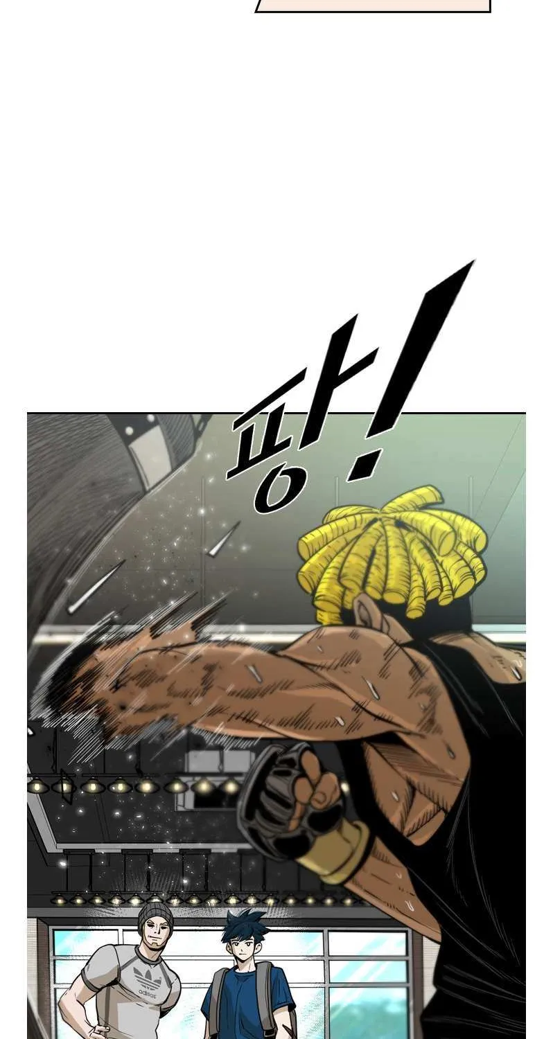 Chapter 238 — page 18