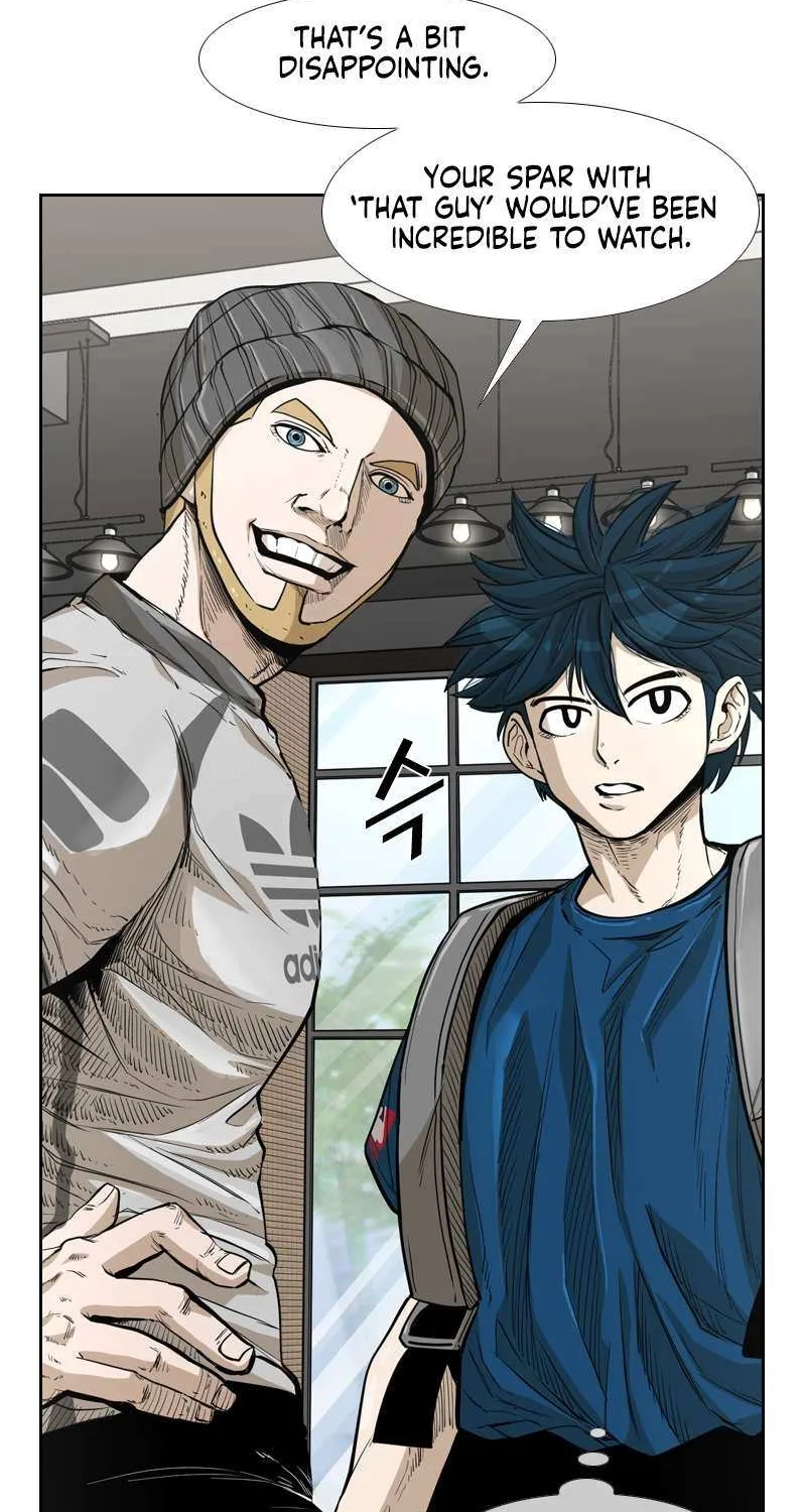 Chapter 238 — page 2