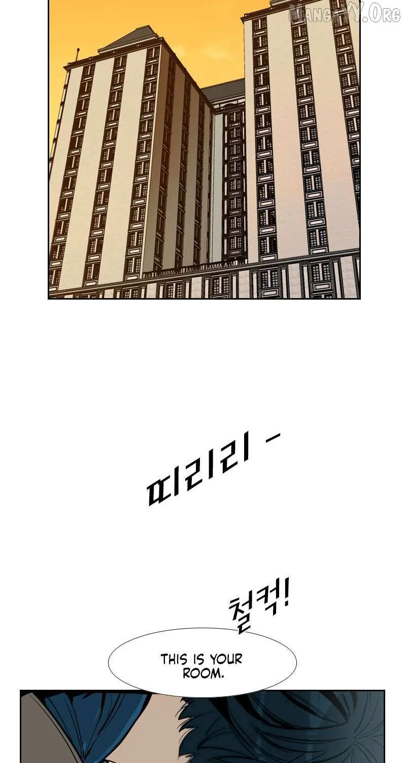 Chapter 238 — page 22