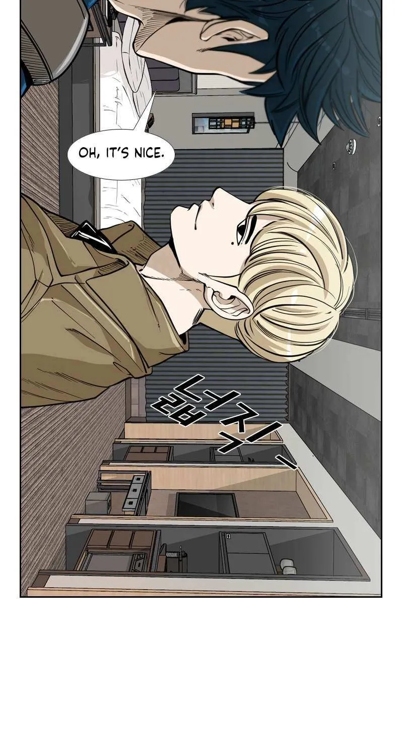 Chapter 238 — page 23