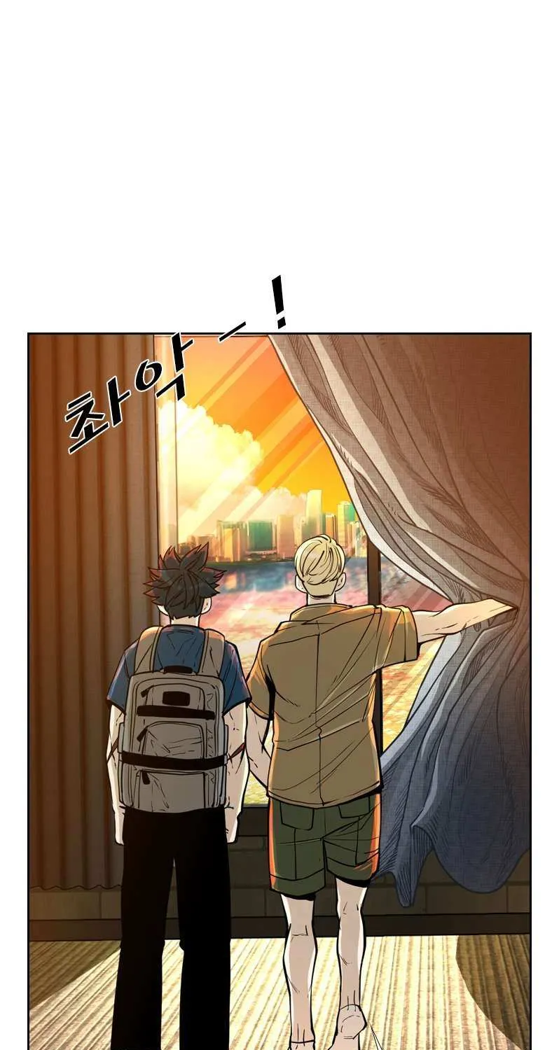 Chapter 238 — page 24