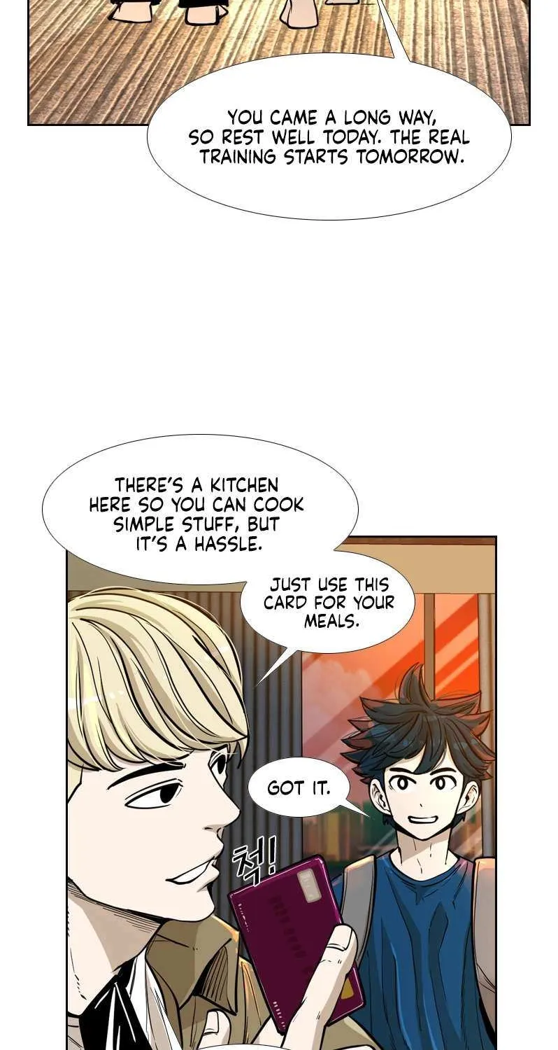 Chapter 238 — page 25