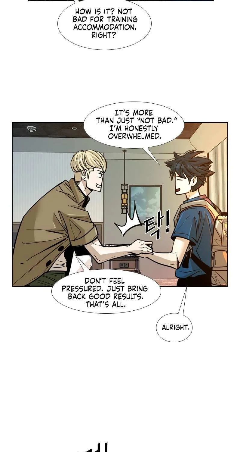 Chapter 238 — page 26