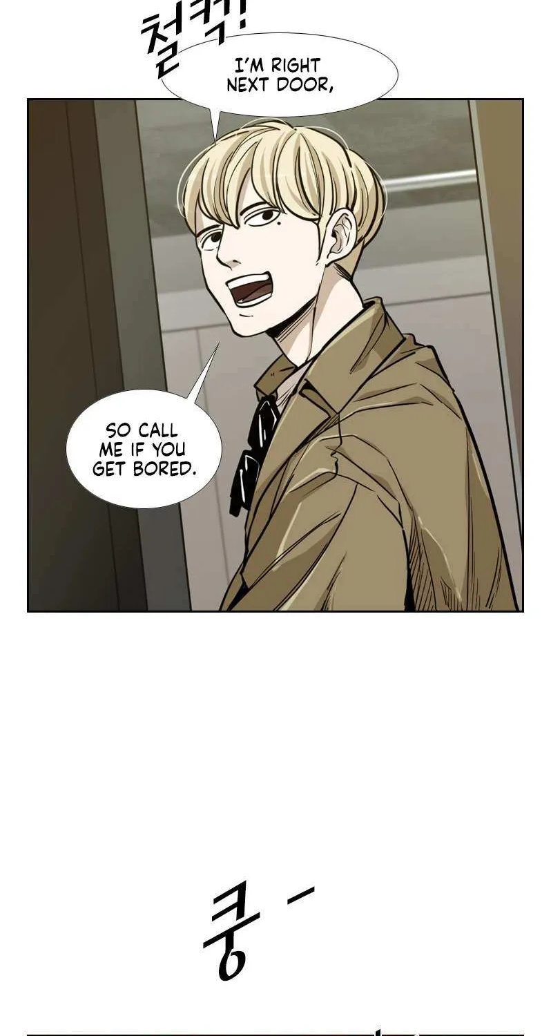 Chapter 238 — page 27