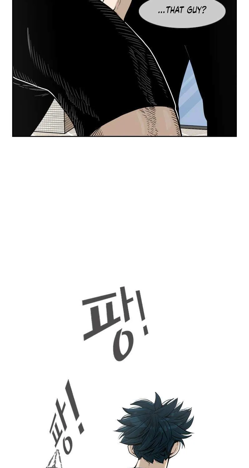 Chapter 238 — page 3