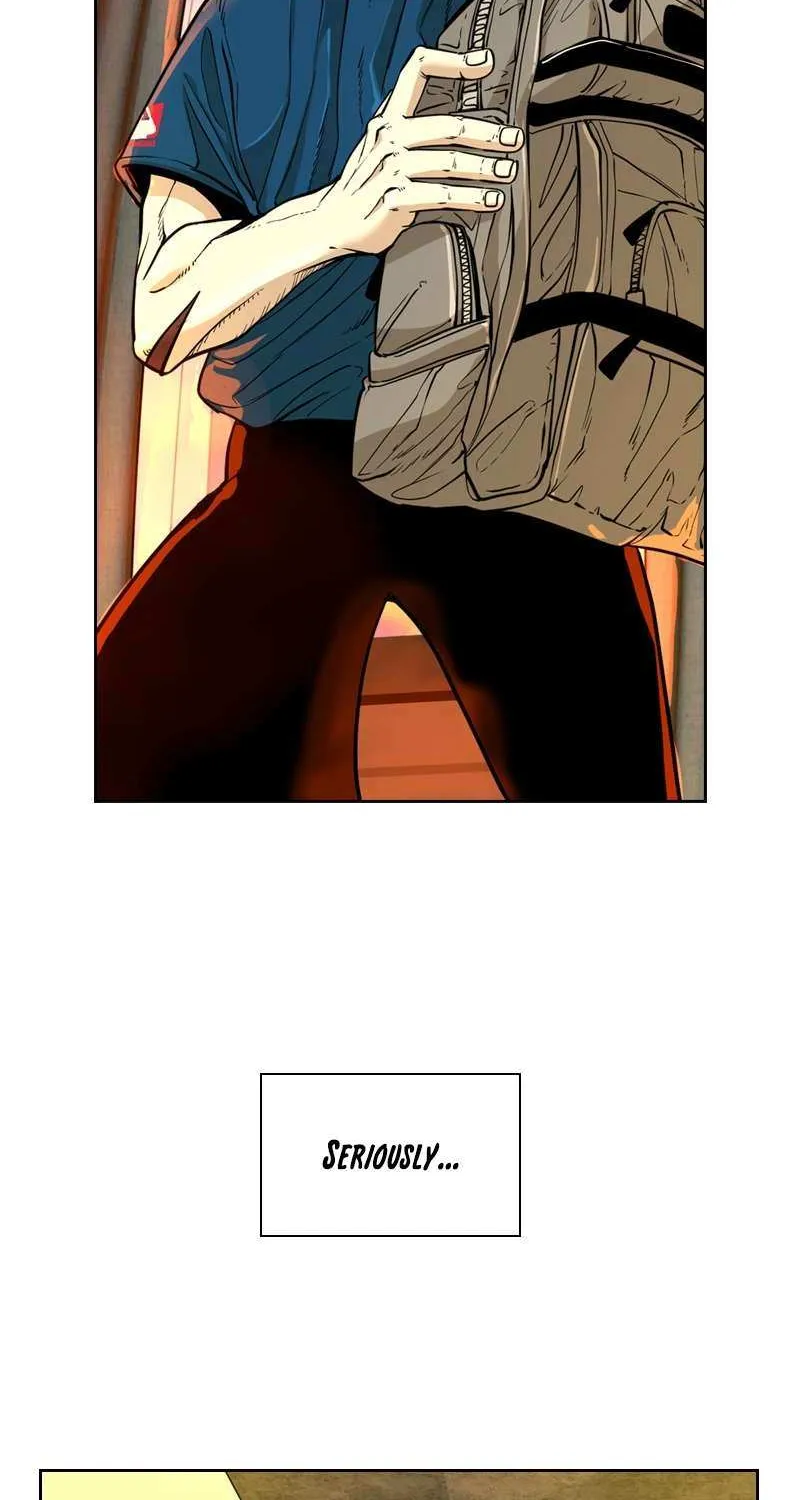 Chapter 238 — page 30