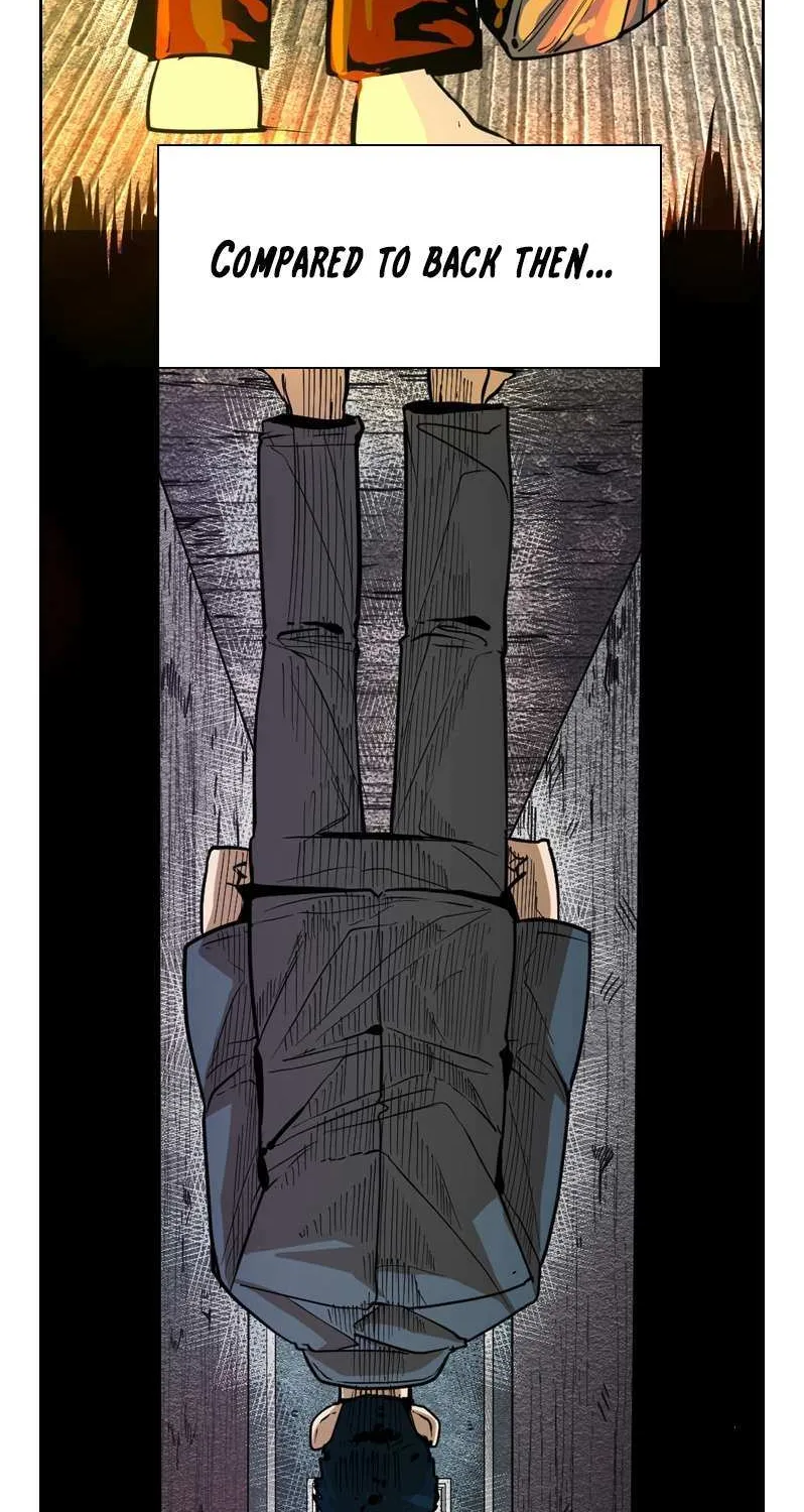 Chapter 238 — page 32