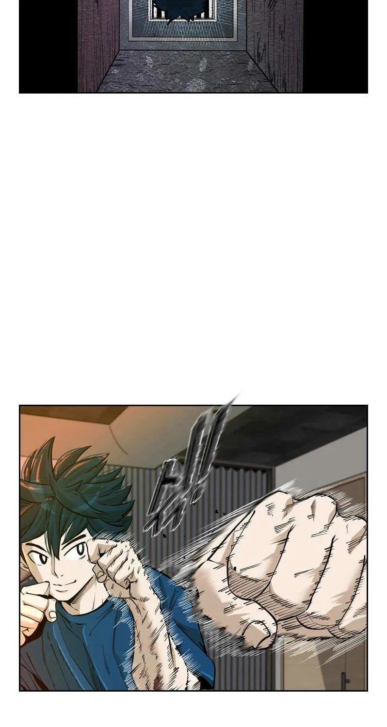 Chapter 238 — page 33