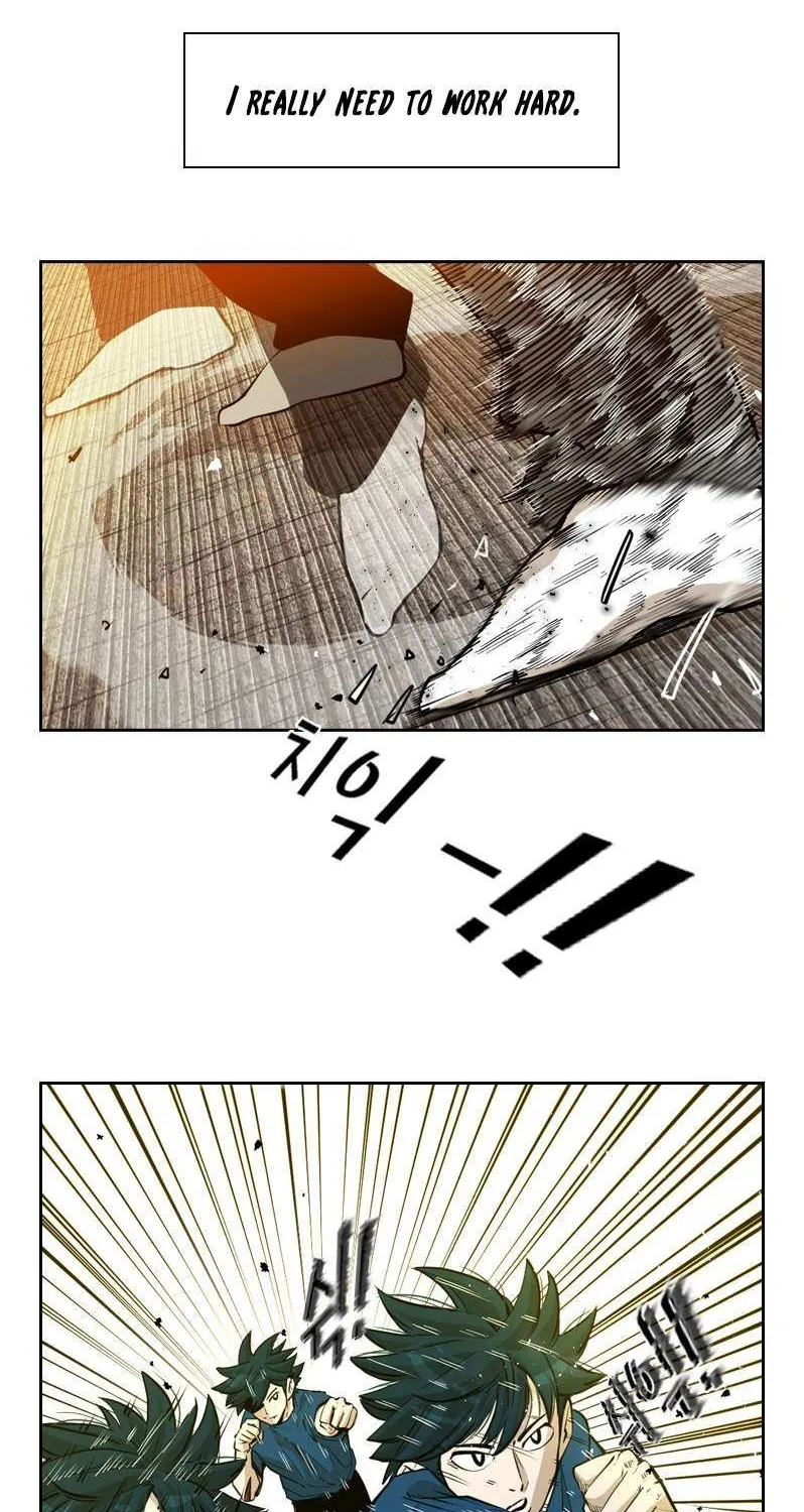 Chapter 238 — page 34