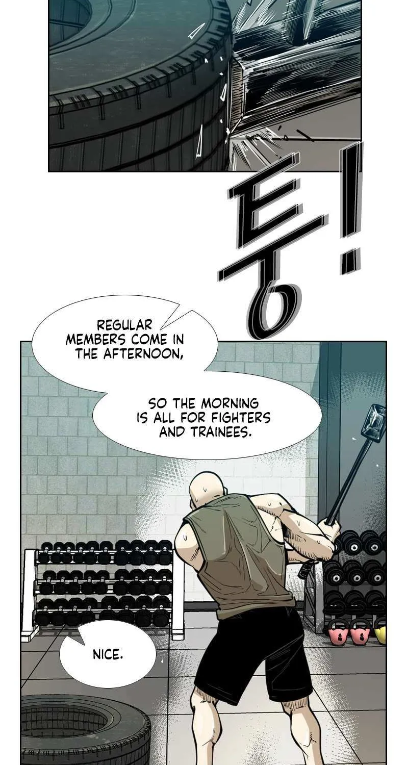 Chapter 238 — page 44