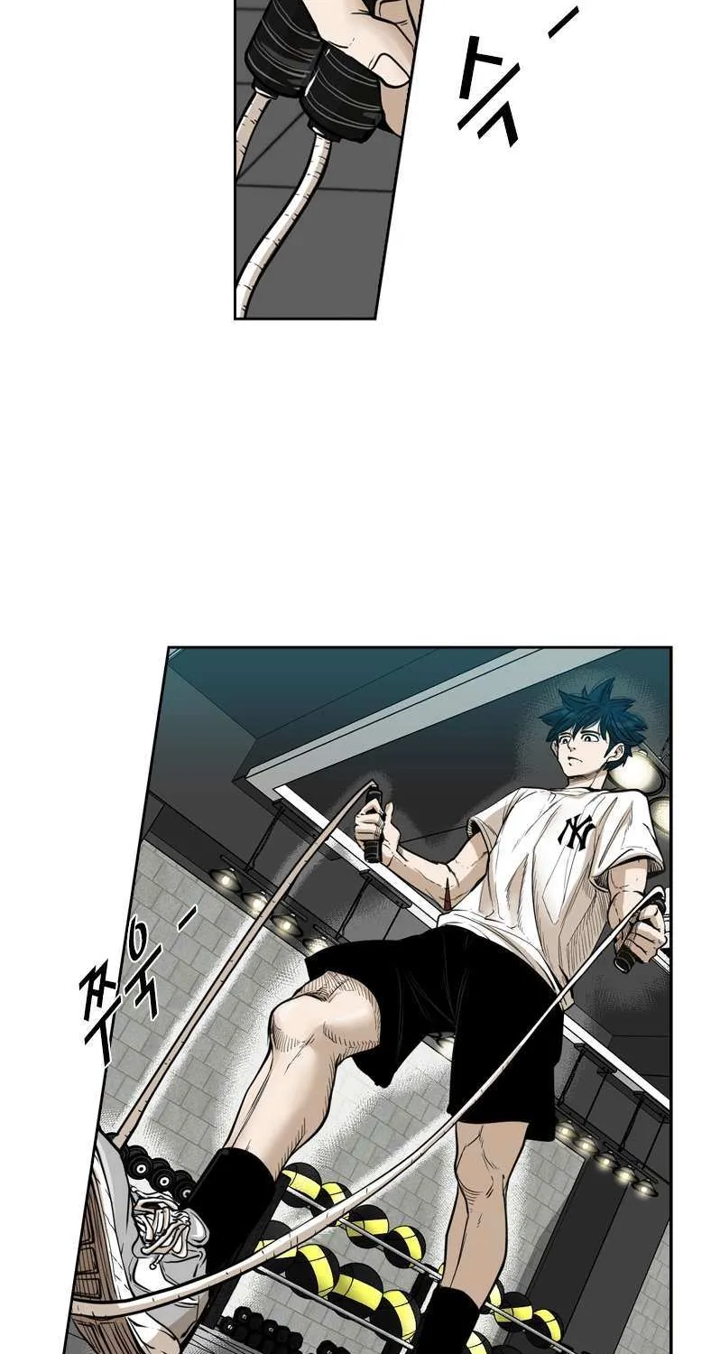 Chapter 238 — page 47